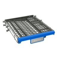 ������������� ������ MAUNFELD MLP-08B � ����������� 448�550�815, ����. �����, ��000008252