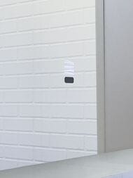 ������� COMFORTY ���������-45 (450*800*30) ���������, � ����������, ��������� �����. 00-00014243