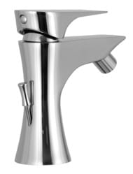 ��������� ��� ���� Daniel Diva DV604CR, ����
