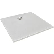 ������� ������ Jacob Delafon TOLBIAC (900�900�25) ������������� ������, ����� E6D327RU-WPM