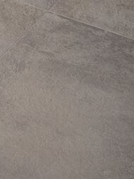 ��������������� ������ ITALON Millennium Iron (800�800) �������, �����, 610010001645 (��.�.)