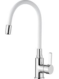 ��������� Ledeme ��� �����, � ������ �������, �������������, ����� L4898-3