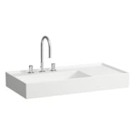  Laufen KARTELL 8.1033.8.000.111.1 (900460150)  ,   ,  , 