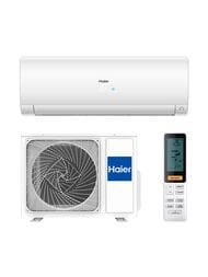 Инверторная сплит-система HAIER FLEXIS AS70S2SF2FA-W/1U70S2SJ2FA до 70 кв.м, белый