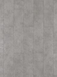 ������� ��������� HDF EGGER GAG AQUA+ EPL166 ����� ������ (1292�246�8) ������-�����, 33 ����� (��.�