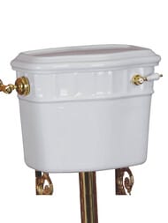 ����� ������ Migliore GIANETA 20921  � ���������� ��� ����� �����, �����