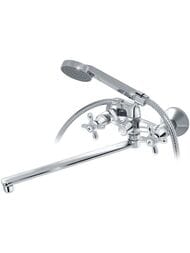 ��������� ��� ����� VARION Armaturen ����� 7014 22 2 �����. ������., �����. ��., ������� ����� 330��