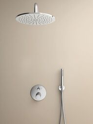   / Ideal Standard CERATHERM 100 A5814AA  ,   