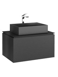    Jorno Stone 80 (800530420) ,  Stn.01.80/P/A/JR