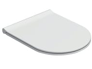 ������-������� Globo Mode ME020BI 428�340�21 ��� �������, �������������, ������, ���������, �����