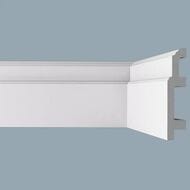 ������� ��������� Bello Deco XPS � 10 (100�20�2000) �����, 00-00004619 (��.)