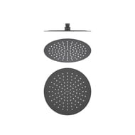 ������� ��� Aquatek 250�73 ������� AQ2073MB ������ ���