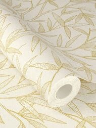     Rasch Novella (1.06x10.05) ,  983142 (.)