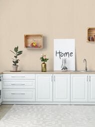 ���� ��������� �� ��������� Grandeco Muse MU 1213 (0,53�10,05) �����, ������� (���.)