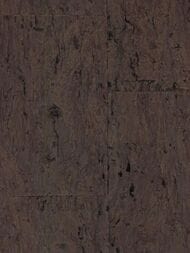 ���� ��������� �� ������ Carlisle & Co. Naturals (0,91�7,32) ��� ������, ���������� LX1072 (�����)