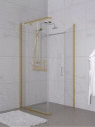   Triton - (12090)  ,  6  /  DK432