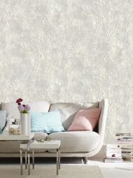     Grandeco Time 3 TJ 3106 (1,0610,05), , -  (.)