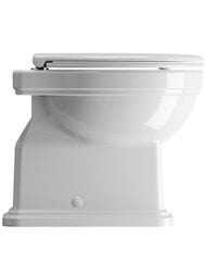 ������ ���������� GSI Classic �������������� ������, ����� 871111