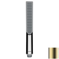 �����-���� Bossini Apice B00910043 231 ��, 1 ��� �����, Easy-Clean, ��������� ������