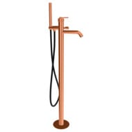 ��������� ��� ����� Remer Atelier AL08RP, ���� �������������