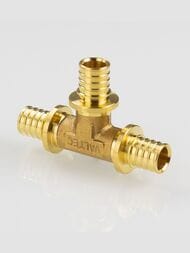  VALTEC , 161616,  CW614N, VTm.431.G.161616