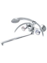 ��������� ��� ����� VARION Armaturen ���� 1019171 ��������� ����-�����, ������������ ������., ������� ����� 400��