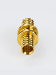 ����� VALTEC ����������, 32�25��, ������ CW614N, VTm.403.G.003225