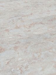 ������� ��������� LVT EcoClick EcoStone (305�610�4,2) ������ �������, 34��, NOX 1654 (��.�.)