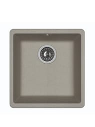 ����� FLORENTINA ���� 360 FS (400�420�217) ����� ����, ��� ������������ ������� 22.310.B0360.307