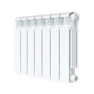 �������� ����������� Rifar ALUM VENTIL VR 350 ������ ������ �����������, 7 ������, 50��, 959 ��