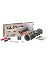    CALEO PLATINUM 52, 230/2, 0,5  10, 1150,   