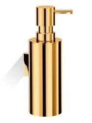 ������� ��� ������� ���� Decor Walther MK WSP ���������, ����: ������ 0521120