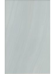 ������ ��������� KERAMA MARAZZI ������ (250�400) ������� 6373 (��.�.)