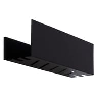 ����� ������� ������ (400�120�108) ����: ������ ������� 274188