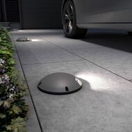 ����������� ���������� Elektrostandard Park a065926, �����