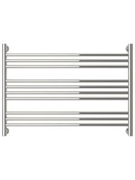   L  600900 (10 .) ., . . 3/4", 00-0202-6090