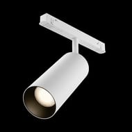 �������� ���������� Maytoni Focus Led Exility (����� ���) TR032-4-20WTW-S-DD-W 2700-6000K 20�� 36� Dim Dali1, IP20, �����