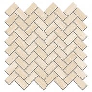 !  KERAMA MARAZZI  (300315) ,  190\004 (.)
