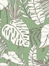 ���� ��������� �� ��������� ������ ������ (1,06�10,05) ������������ AR11247-03 (���)