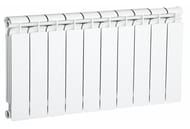 �������� ��������������� GLOBAL ATLANT Bimet 350, 10 ������ ��� 418�800�80 1190 ����, �����