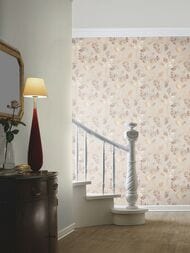 ���� ��������� �� ��������� Rasch Gentle Elegance (1,06x10,05) ���������, ������-����� 980318 (���.)