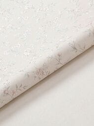       (1,0610,05)  AR11140-02 ()