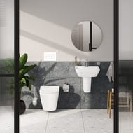    VITRA Root Round ,   740-2200