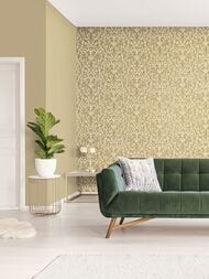 ���� ������������ Hohenberger Urban Classics (0,53�10,05) ��������, �������� 64860 (�����)