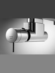 ������������ ������ Oventrop ��� Multiblock T ��������, ������� �����   1184091