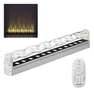 ������ Odeon Light Waterfall 7027/72FL, �������