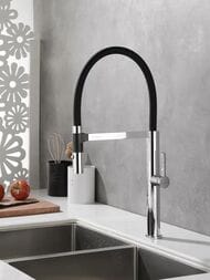 ��������� ��� ����� LEADER, ����, Le214101-CR, Paulmark