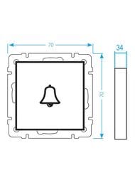   Werkel     () W1114601
