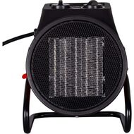 �������� ������������� ����� ������� ����-2000K �������, 2000��, �����.������.�������,  67/1/24