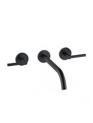 ��������� KLUDI Nova Fonte Puristic ��� ����������� ����., 3 ���. ����� 240��, ������ ���. 201463915